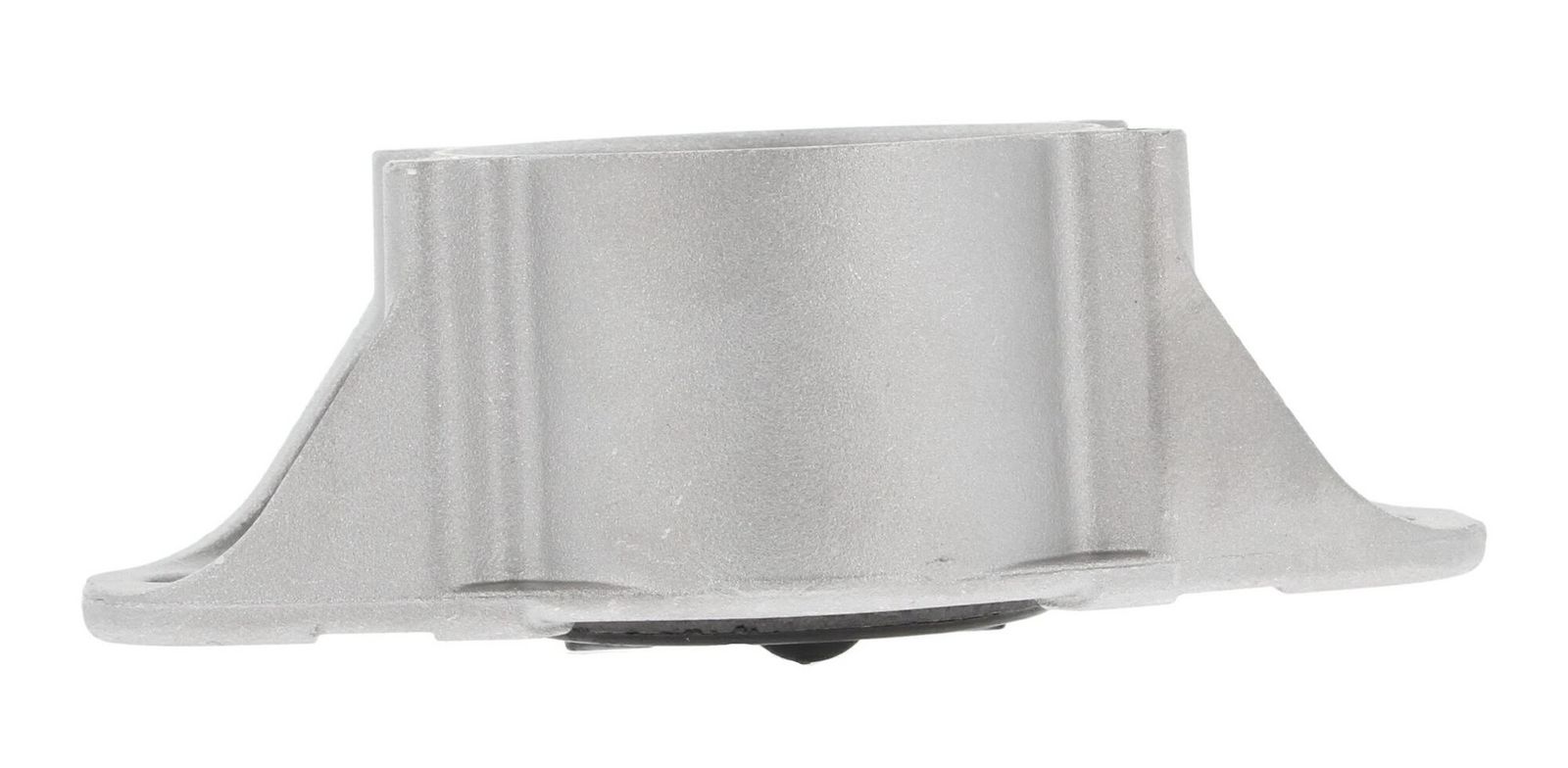 Suspension Strut Support Mount-2