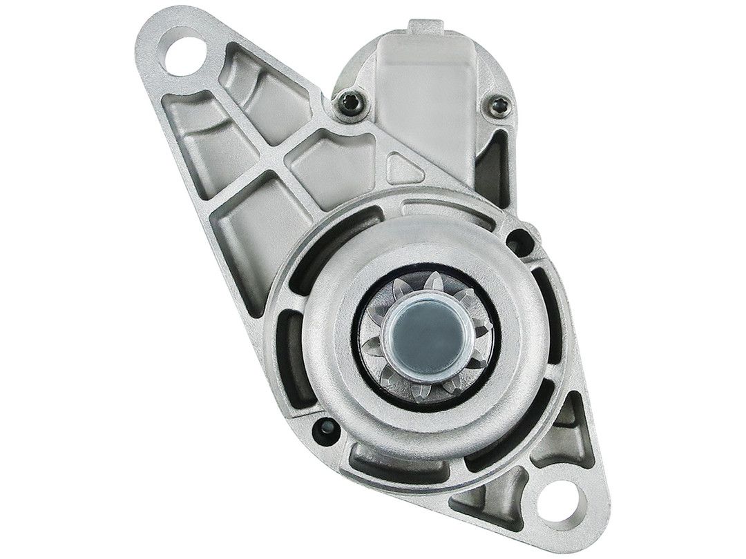 AS-PL S3044SR Starter