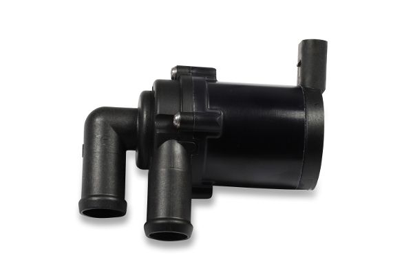 HEPU AP8293 Water recirculation pump, parking heater