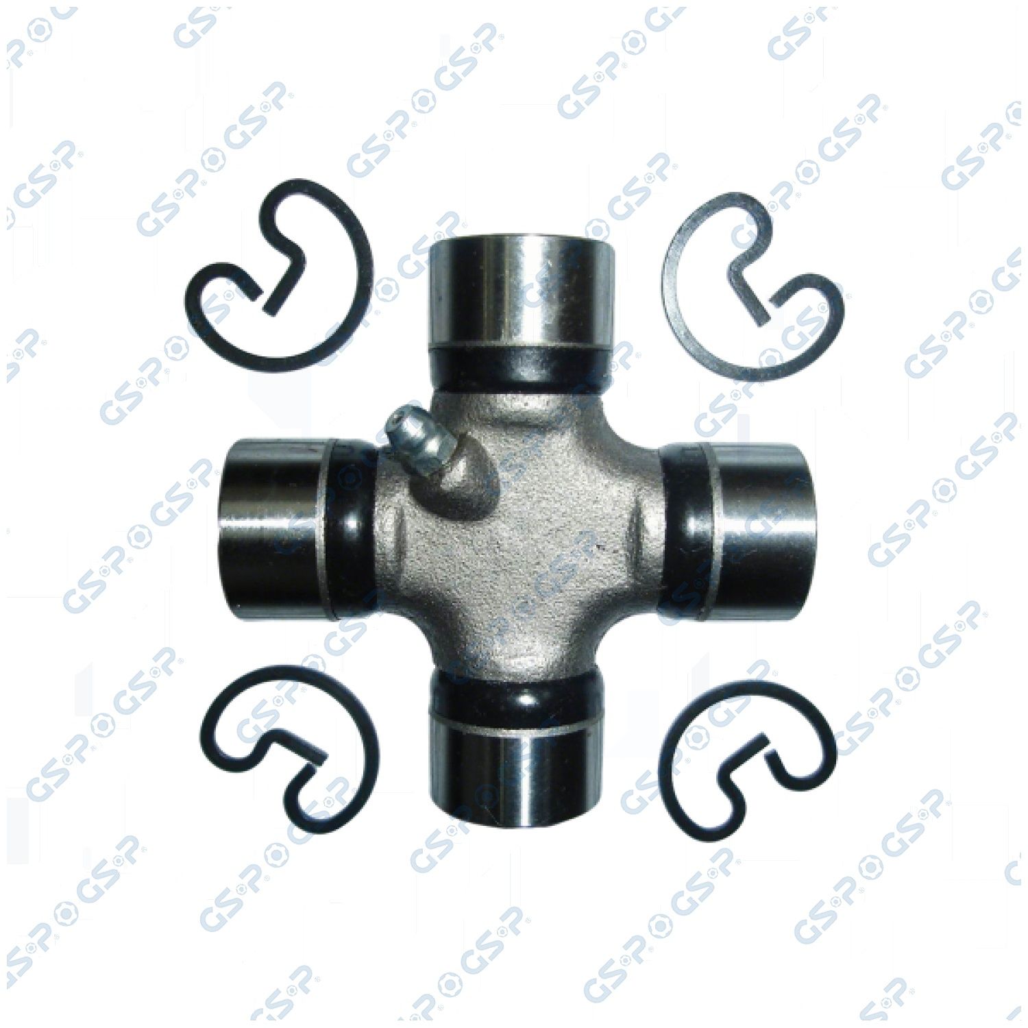 GSP UJ900085 Joint, propshaft