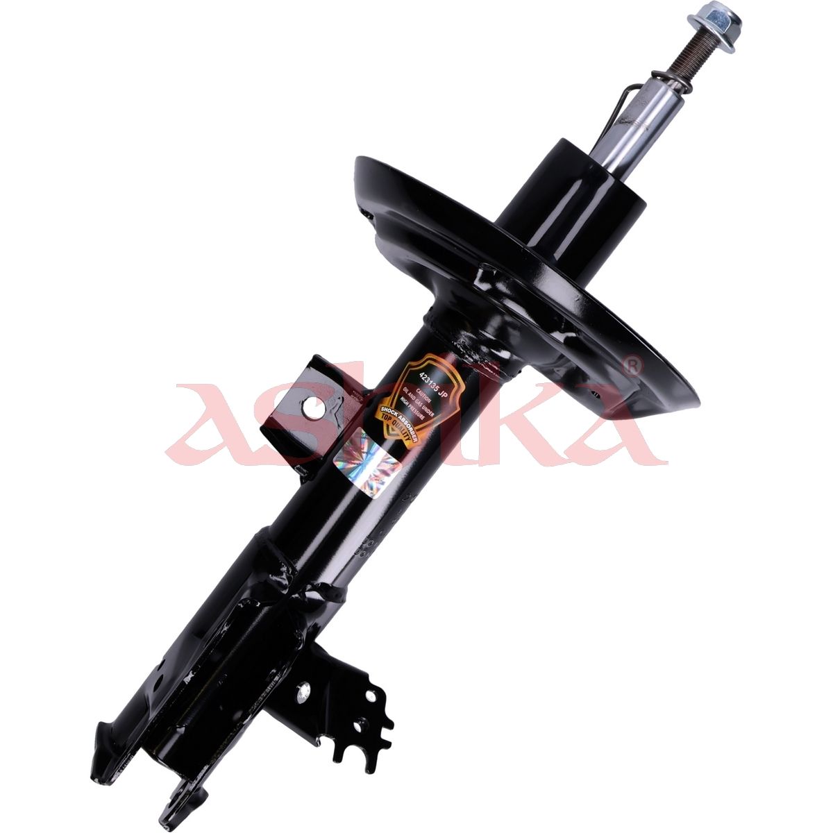 ASHIKA MA-20103 Shock absorber