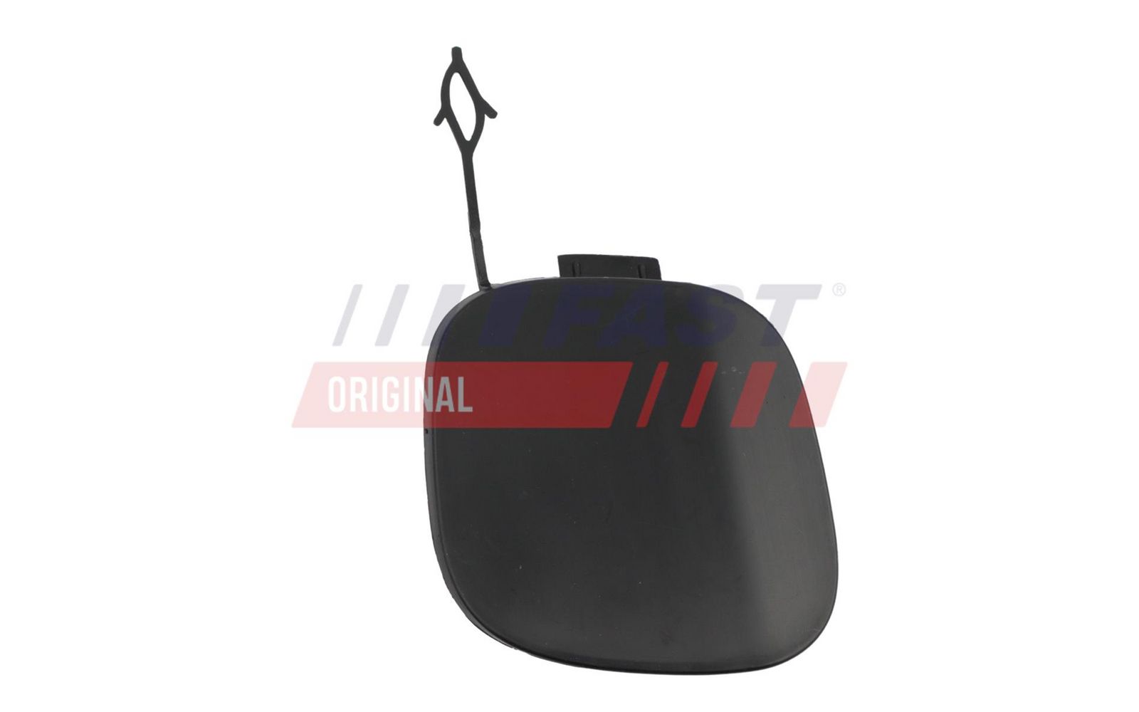 FAST FT10639G Eyelid, front fog light