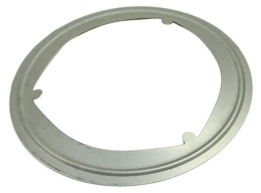METZGER AUTOTEILE 0899166 Gasket, egr valve