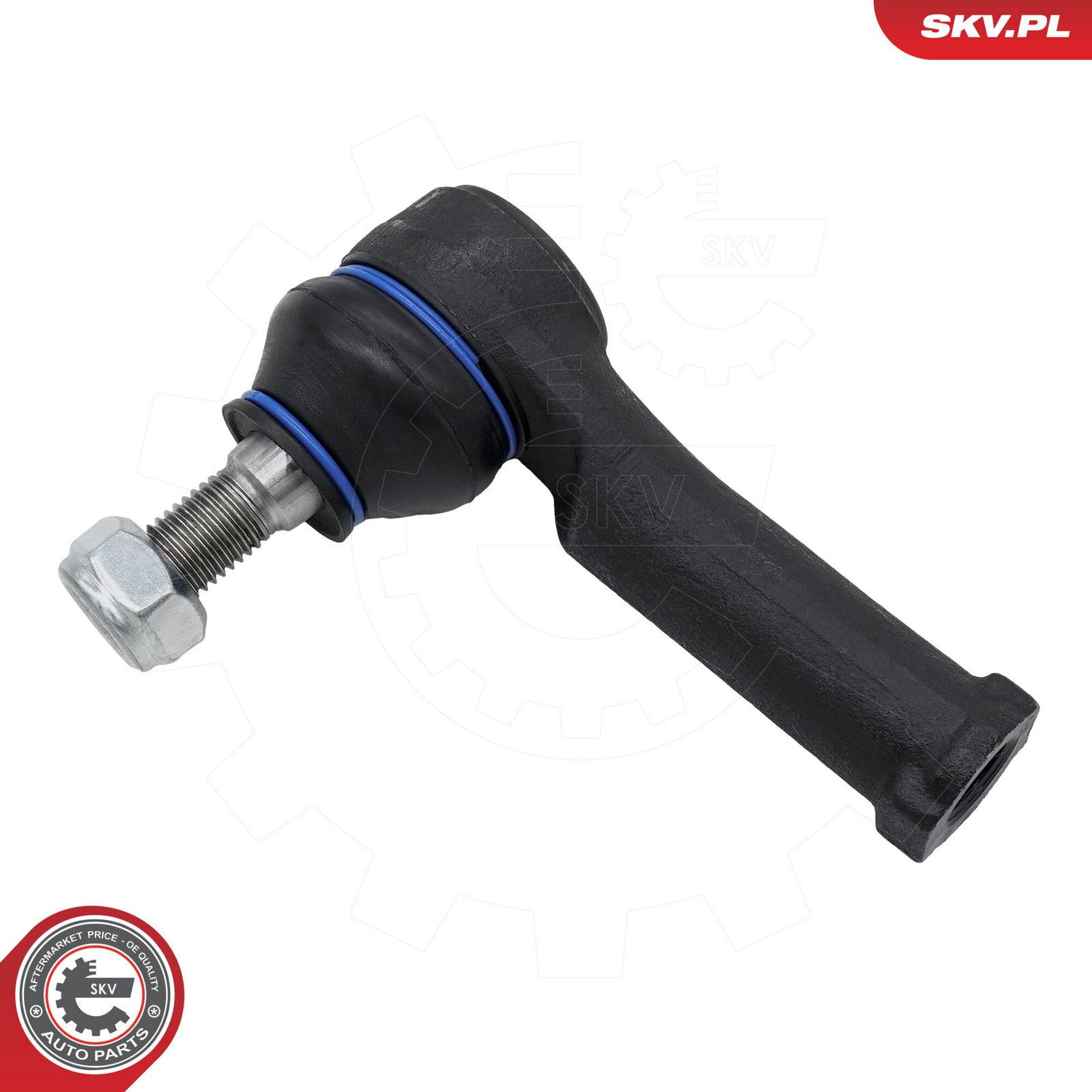 ESEN SKV 92SKV003 Tie rod end