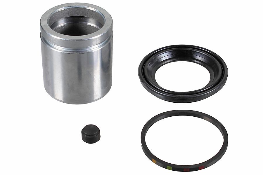 METZGER AUTOTEILE 114-5116 Repair kit, brake caliper