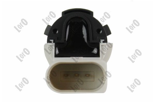 Sensor, park distance control-2