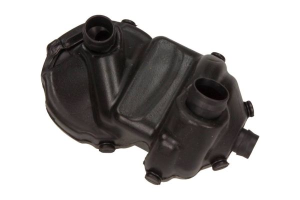 MAXGEAR 18-0406 Valve, crankcase ventilation