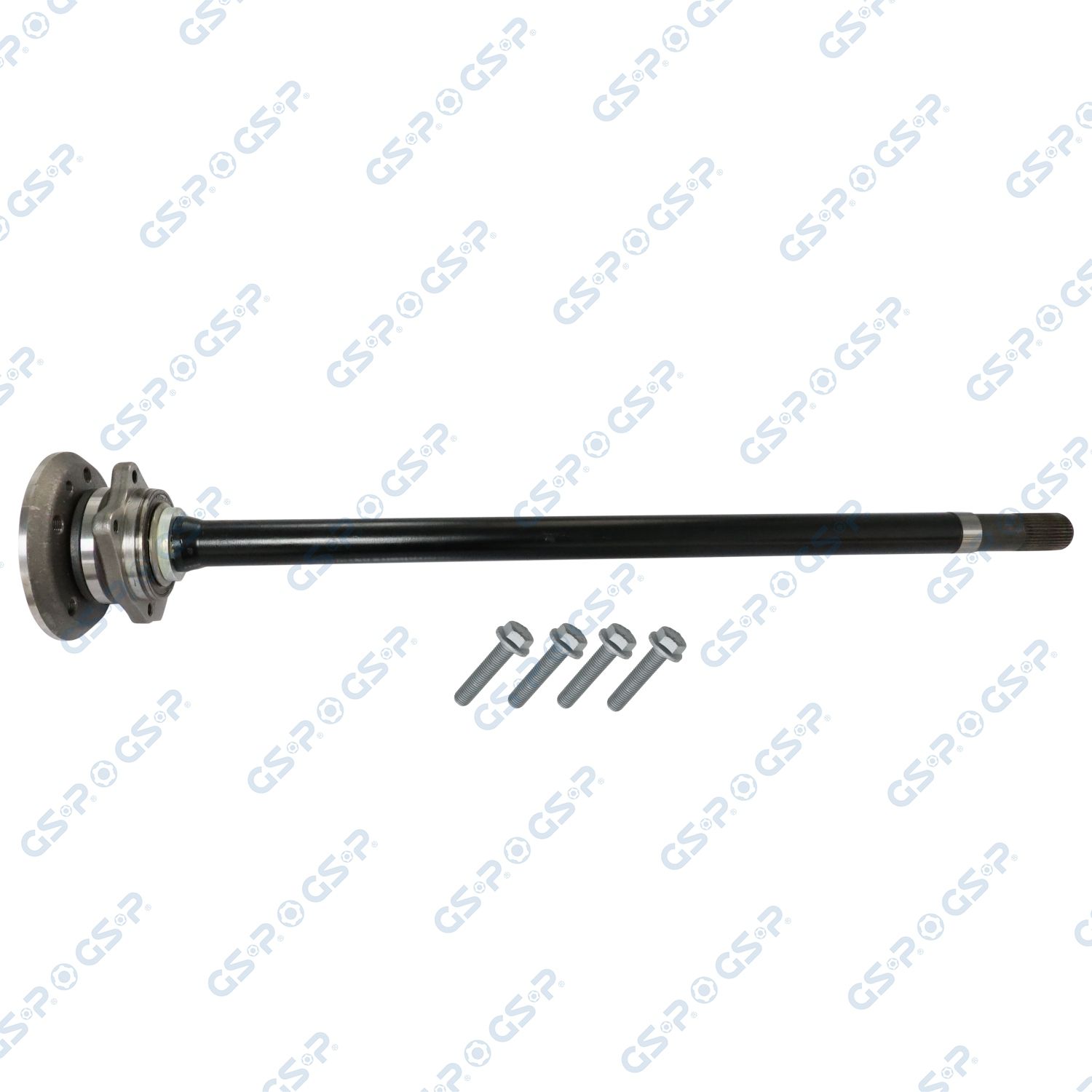 GSP 95C0006K Drive shaft