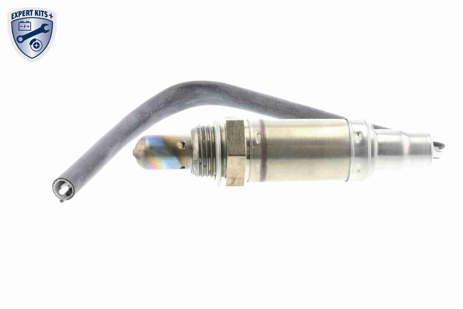 Oxygen Sensor-3