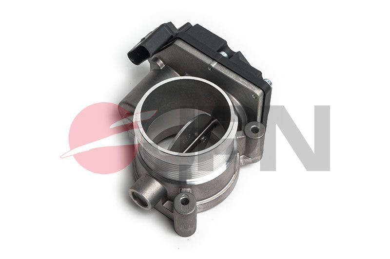 JPN 75E9165-JPN Throttle body