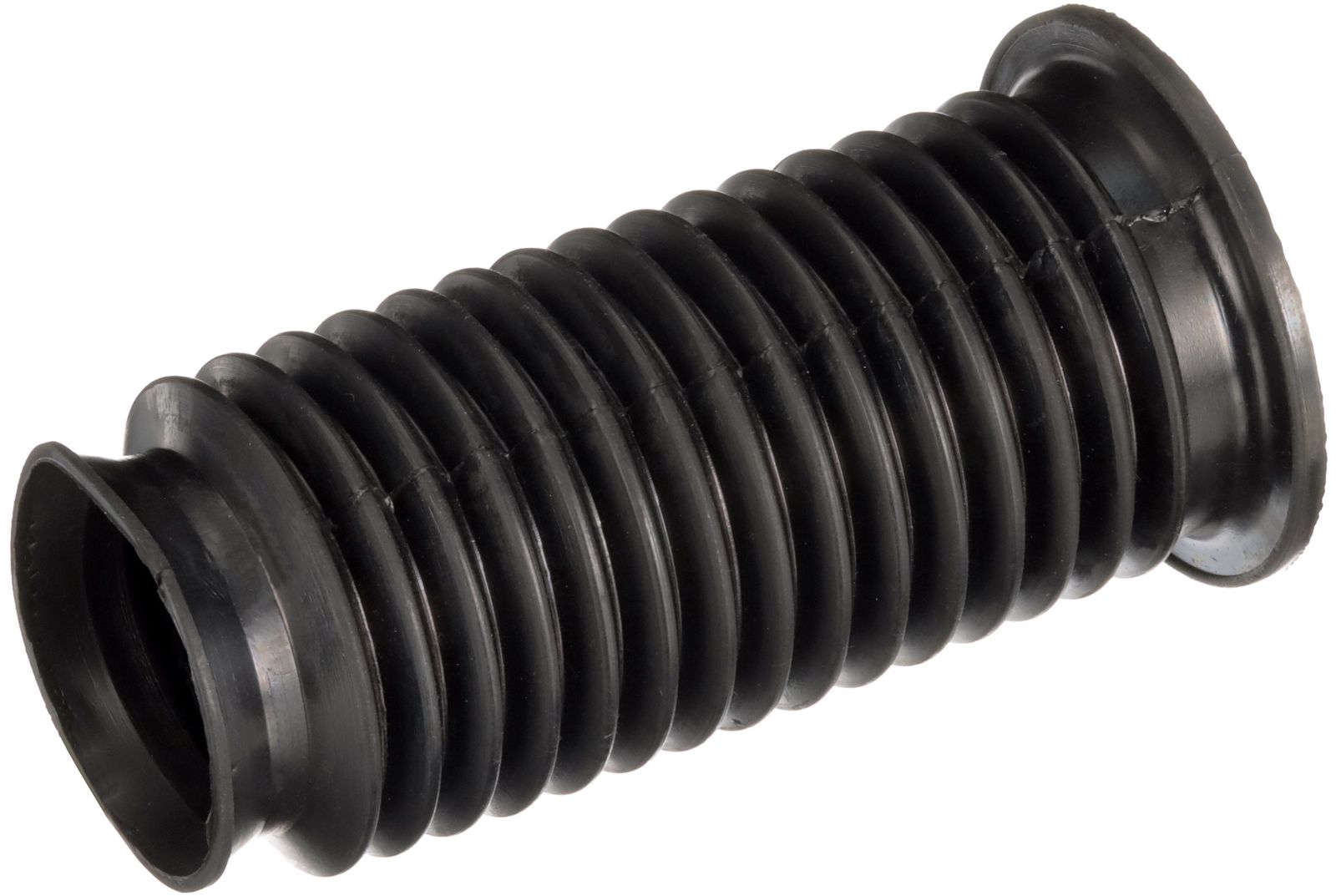 GATES SUS1702 Protective cap/bellow, shock absorber