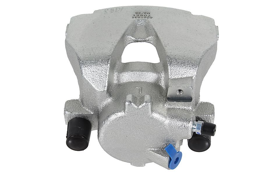 METZGER AUTOTEILE 6261631 Brake caliper