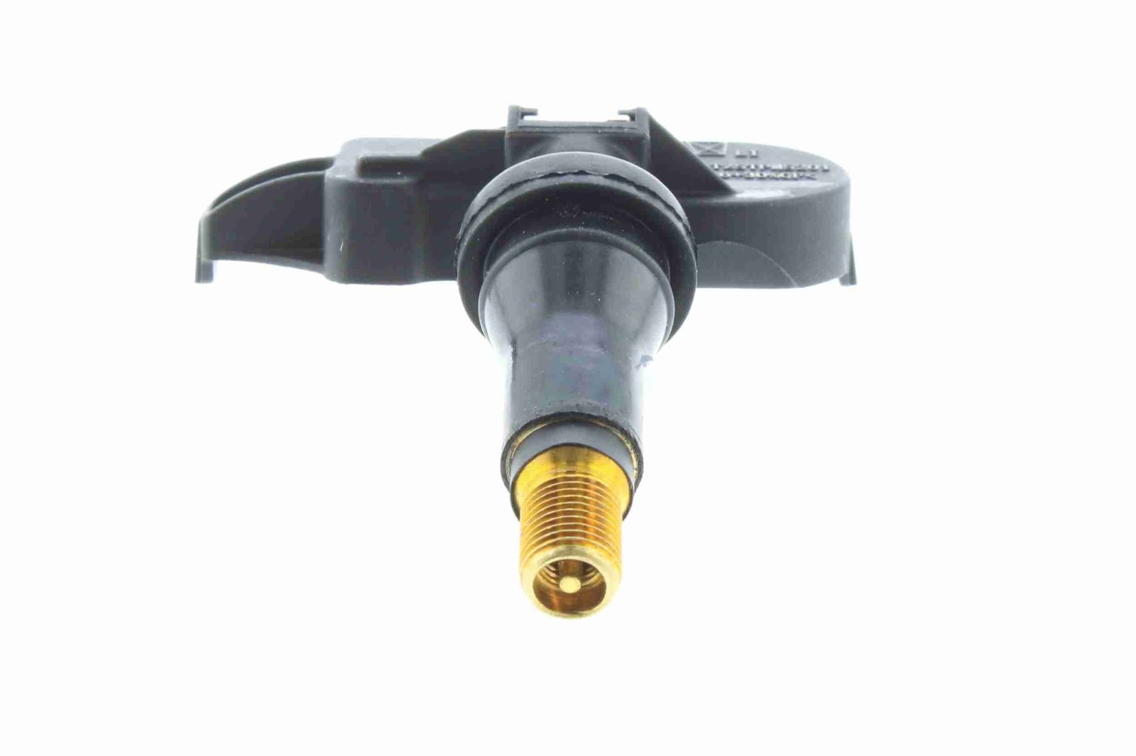 Wheel Sensor, tyre-pressure monitoring system-2