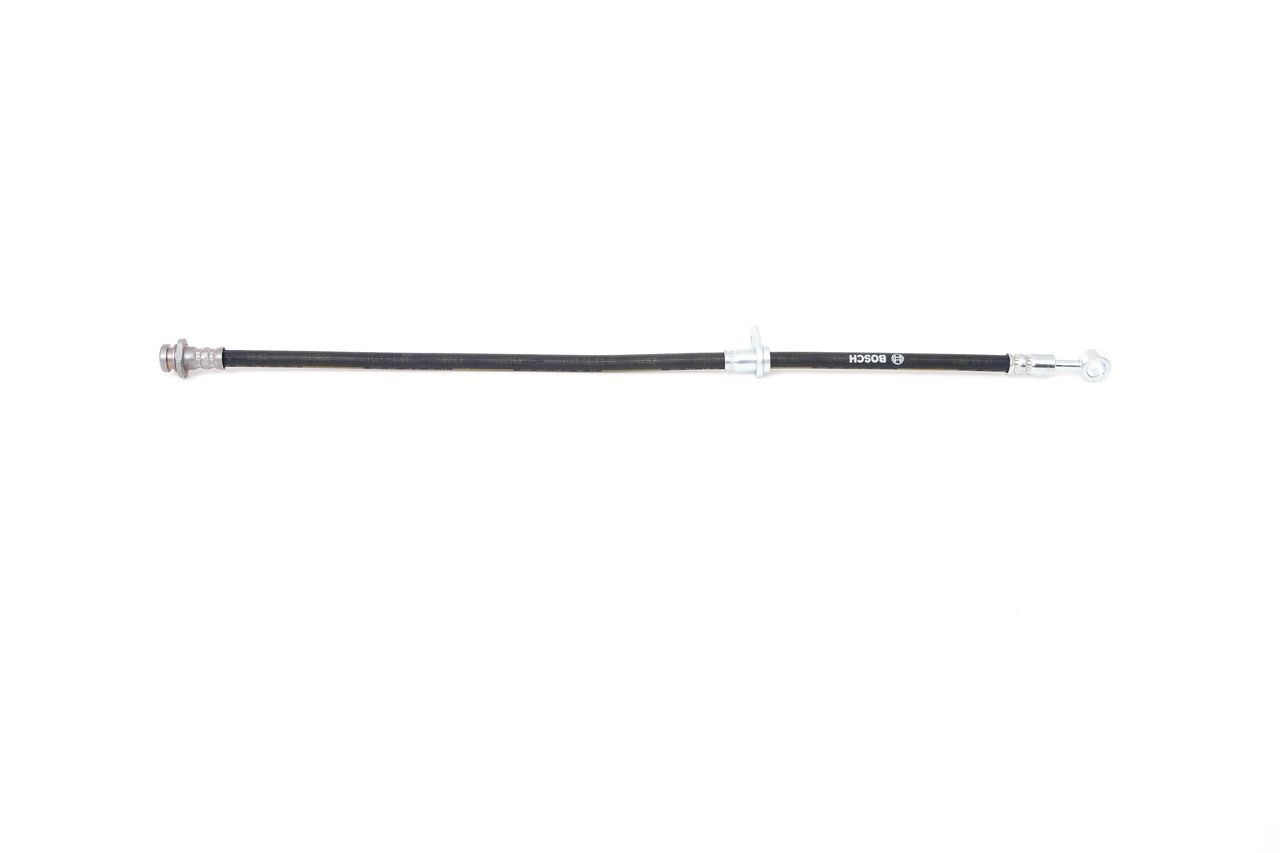 BOSCH 1 987 481 850 Brake hose