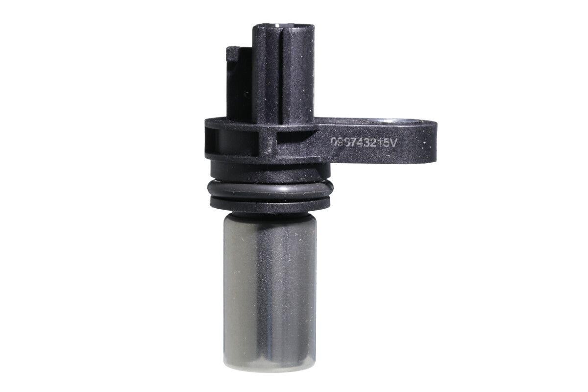 VALEO 366649 Sensor, camshaft position