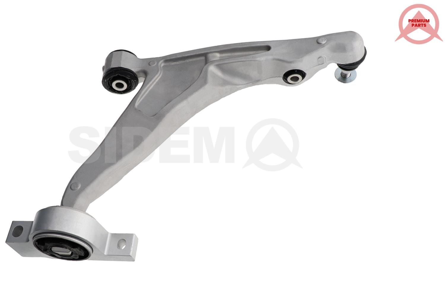 SIDEM 67479 Control/trailing arm, wheel suspension