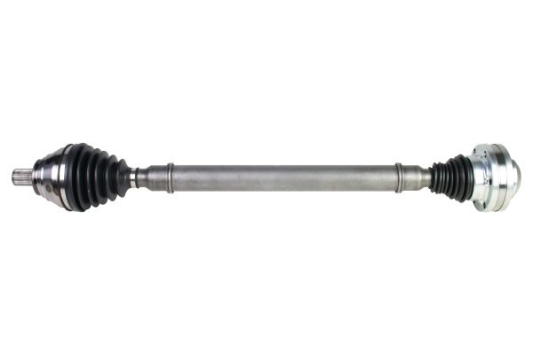 HART 477 847 Drive shaft