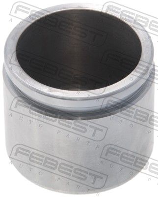 FEBEST 0376-ES1F Piston, brake caliper