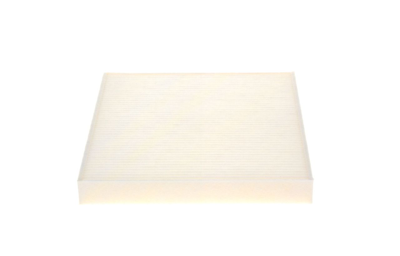 Filter, cabin air-5