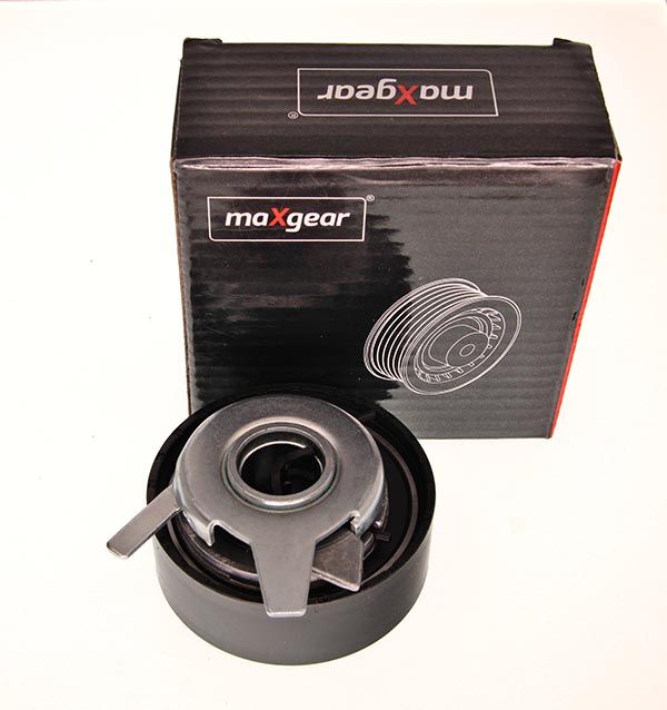 Tensioner Pulley, timing belt-2