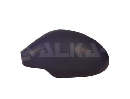 ALKAR 6343802 Cover, exterior mirror