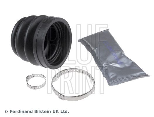 BLUE PRINT ADK88117 Bellow kit, drive shaft