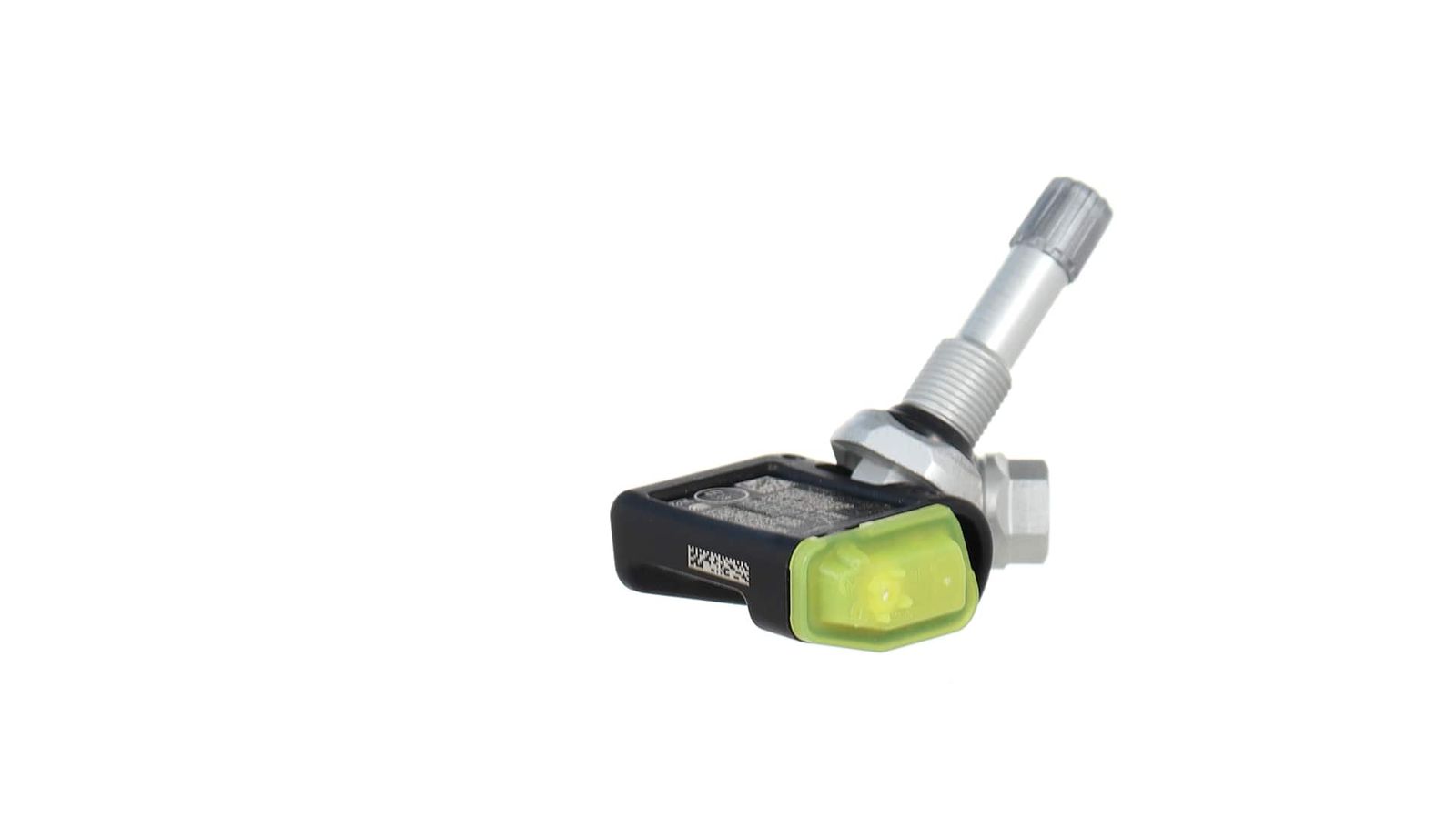 Wheel Sensor, tyre-pressure monitoring system-3
