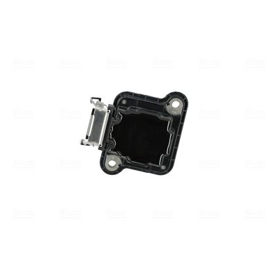Ignition Coil-1