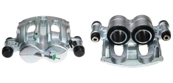 AXIA 395133 Brake caliper