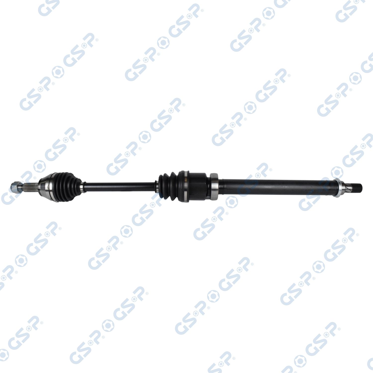 GSP 218406 Drive shaft