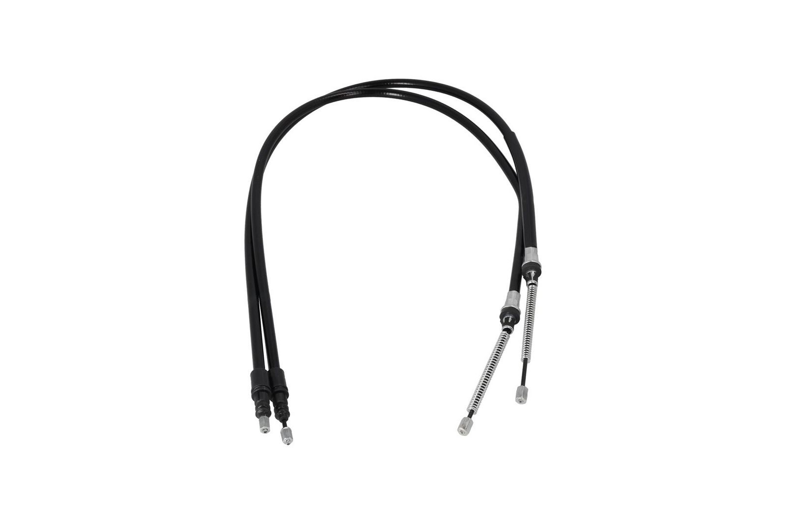 Cable Pull, parking brake-1