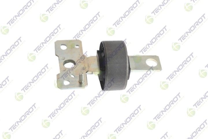TEKNOROT FD-BS090 Ball joint