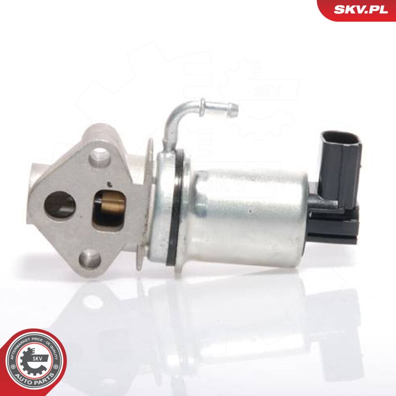 ESEN SKV 14SKV018 Egr valve