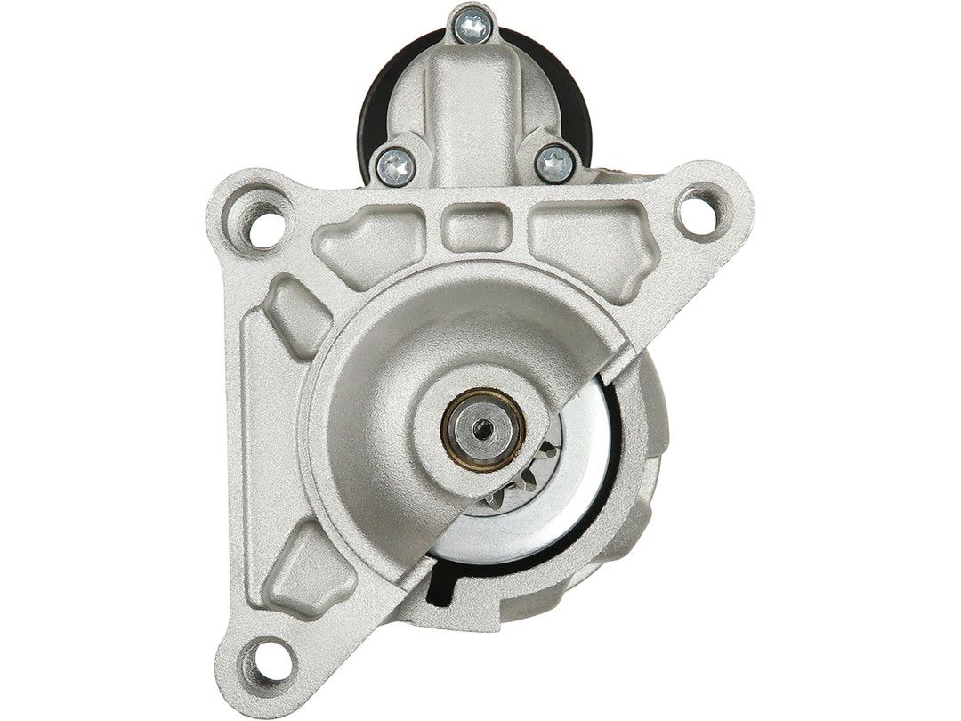 AS-PL S0084SR Starter