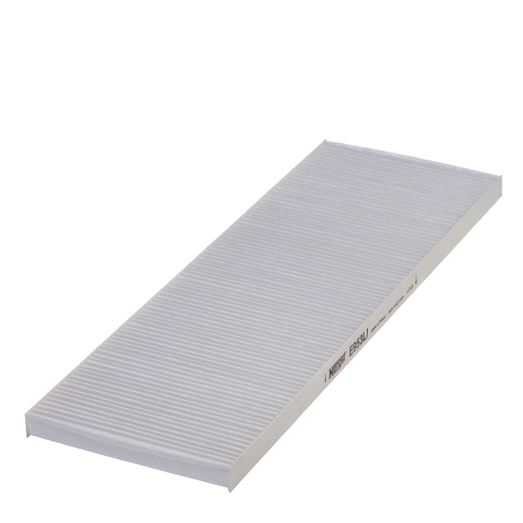 filtras, salono oras