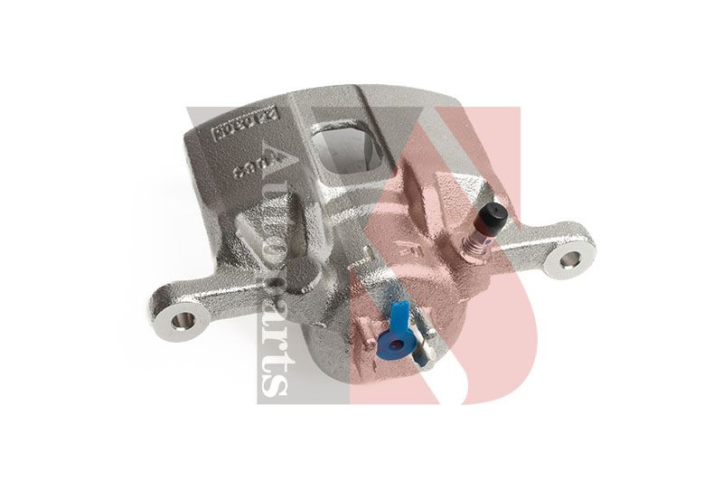 YSPARTS YS-BC1540 Brake caliper