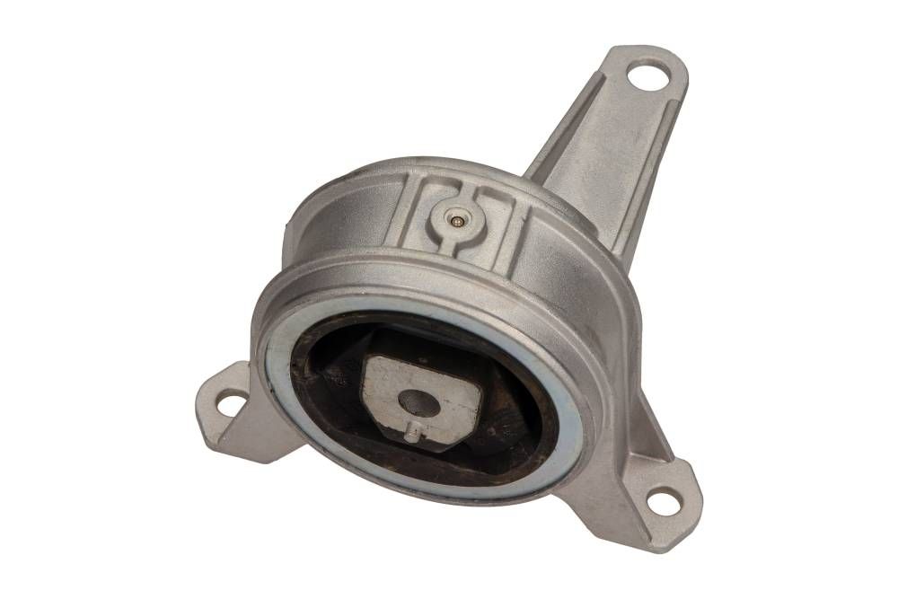MAXGEAR 40-0276 Mounting, engine