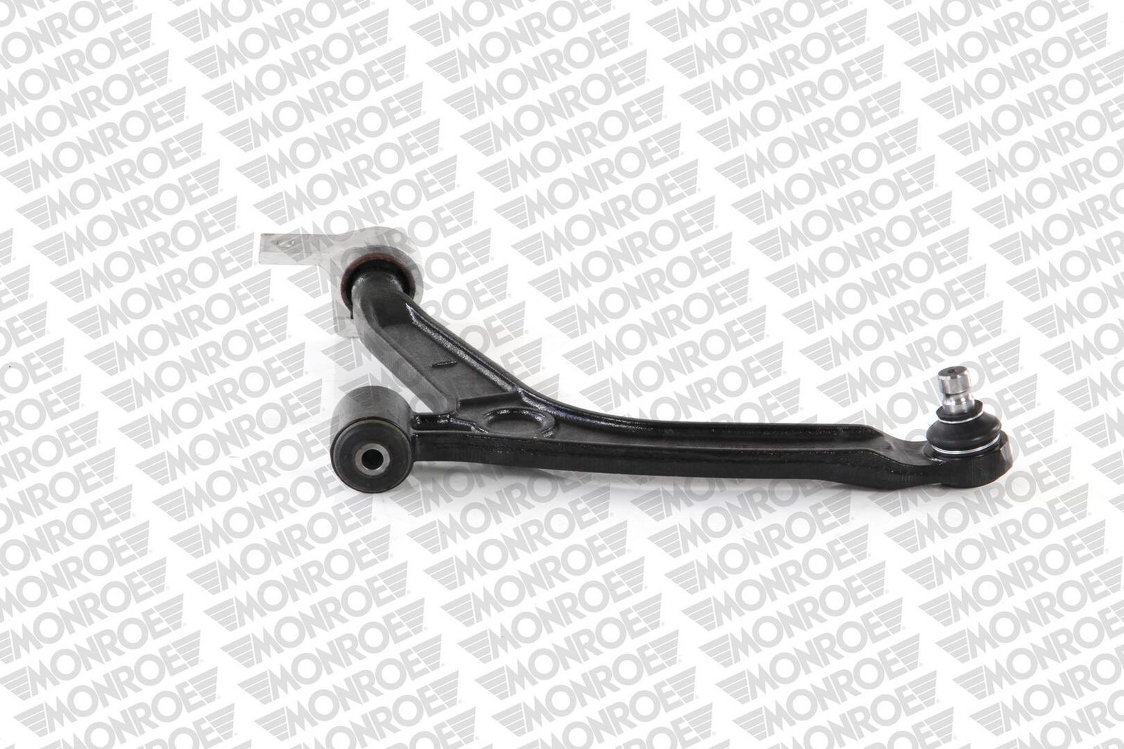 MONROE L38518 Vikšro valdymo svirtis
