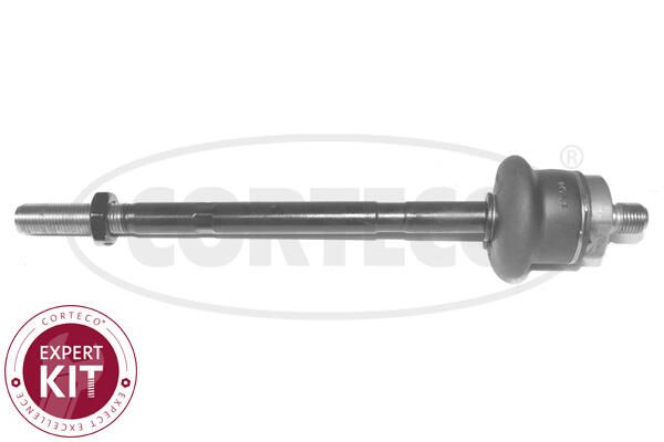 CORTECO 49396707 Inner tie rod