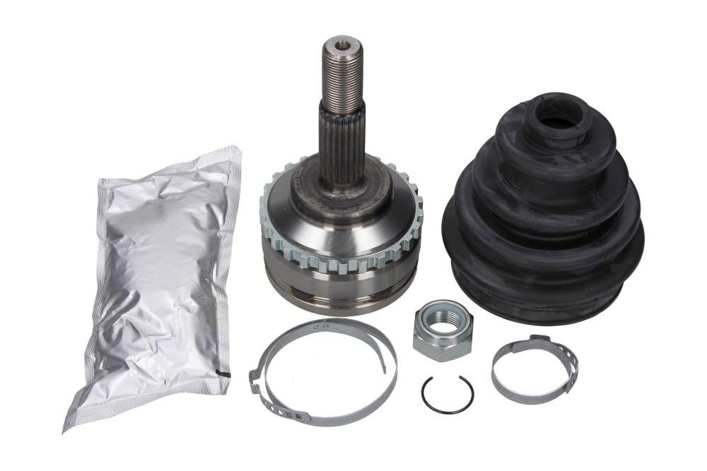 MAXGEAR 49-0201 Joint kit, drive shaft
