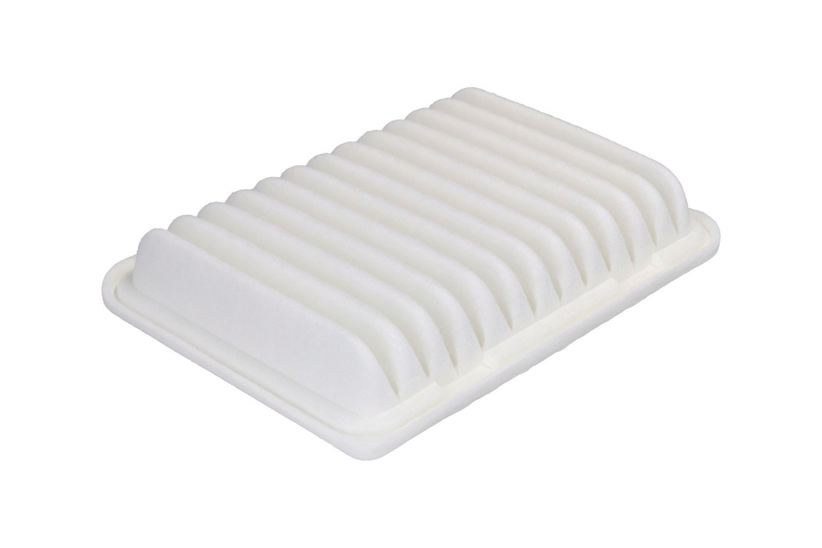 Air Filter-2