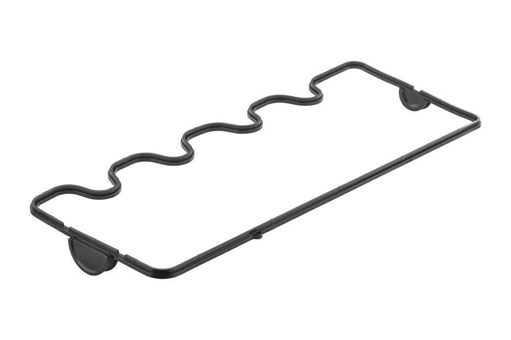 Gasket, cylinder head cover
