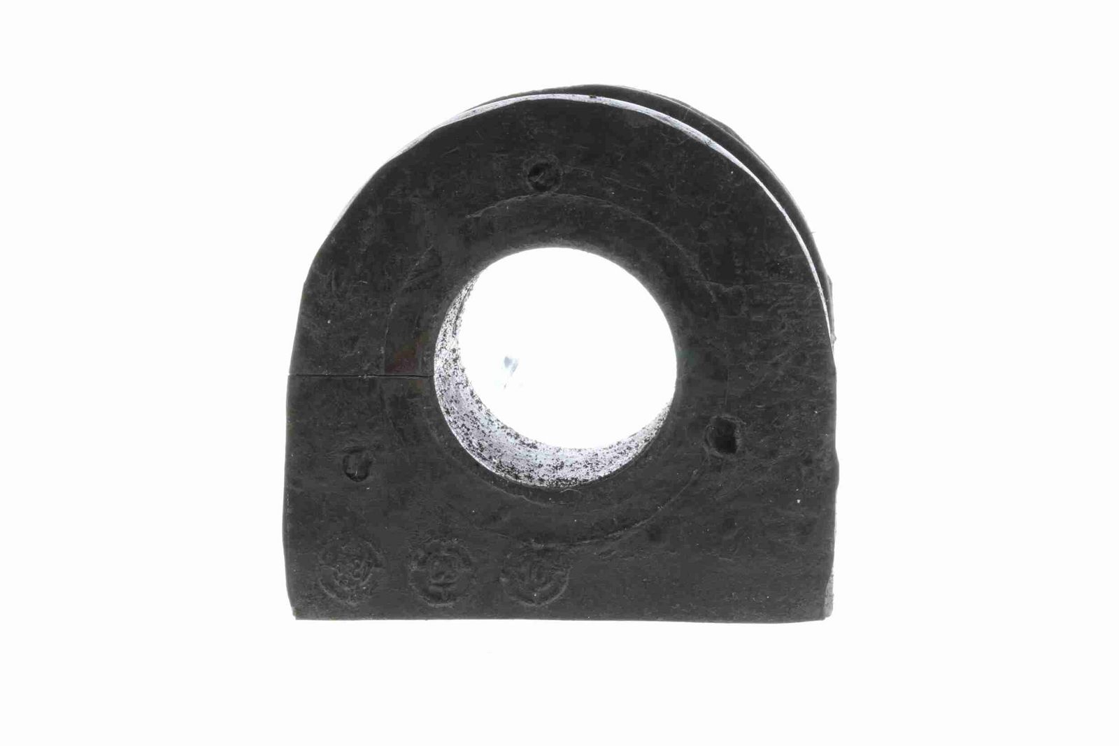 Mounting, stabiliser bar-1