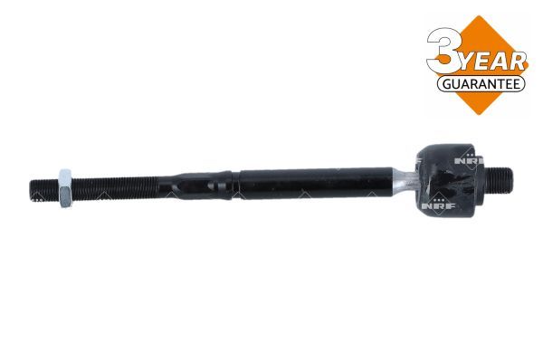 Inner Tie Rod-1
