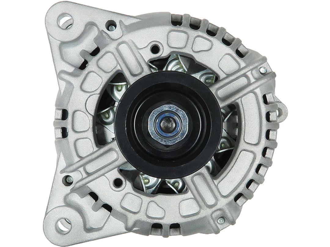 AS-PL A0742S Alternator