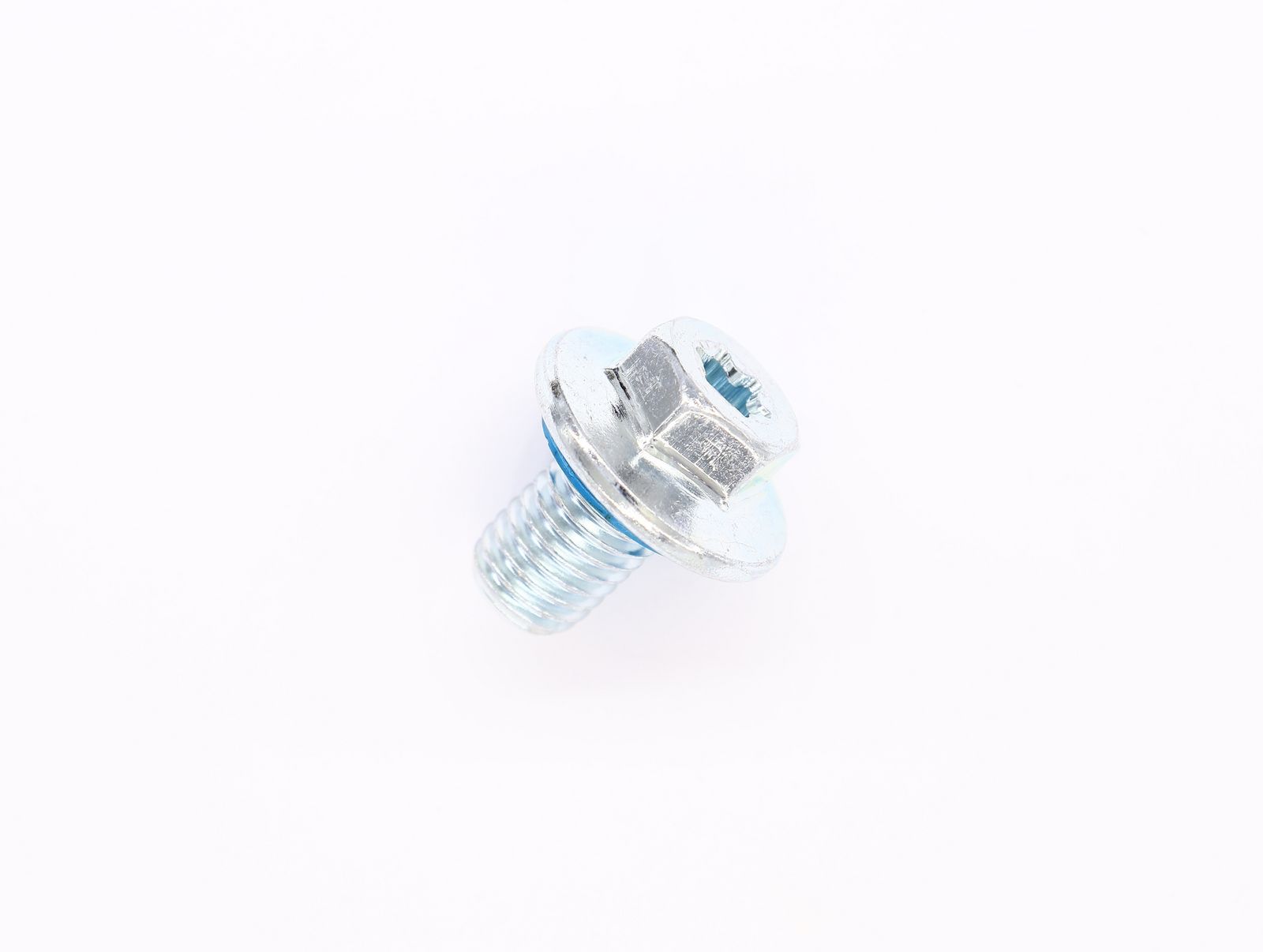 CORTECO 49471177 Screw plug, oil sump