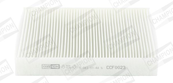 filtras, salono oras