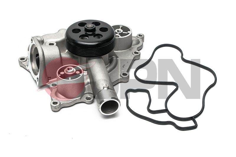 JPN 10C0A01-JPN Water pump, engine cooling