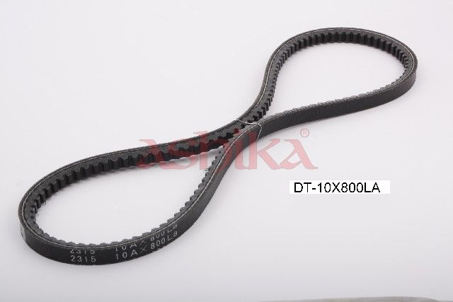 ASHIKA 109-10X800 V-belt