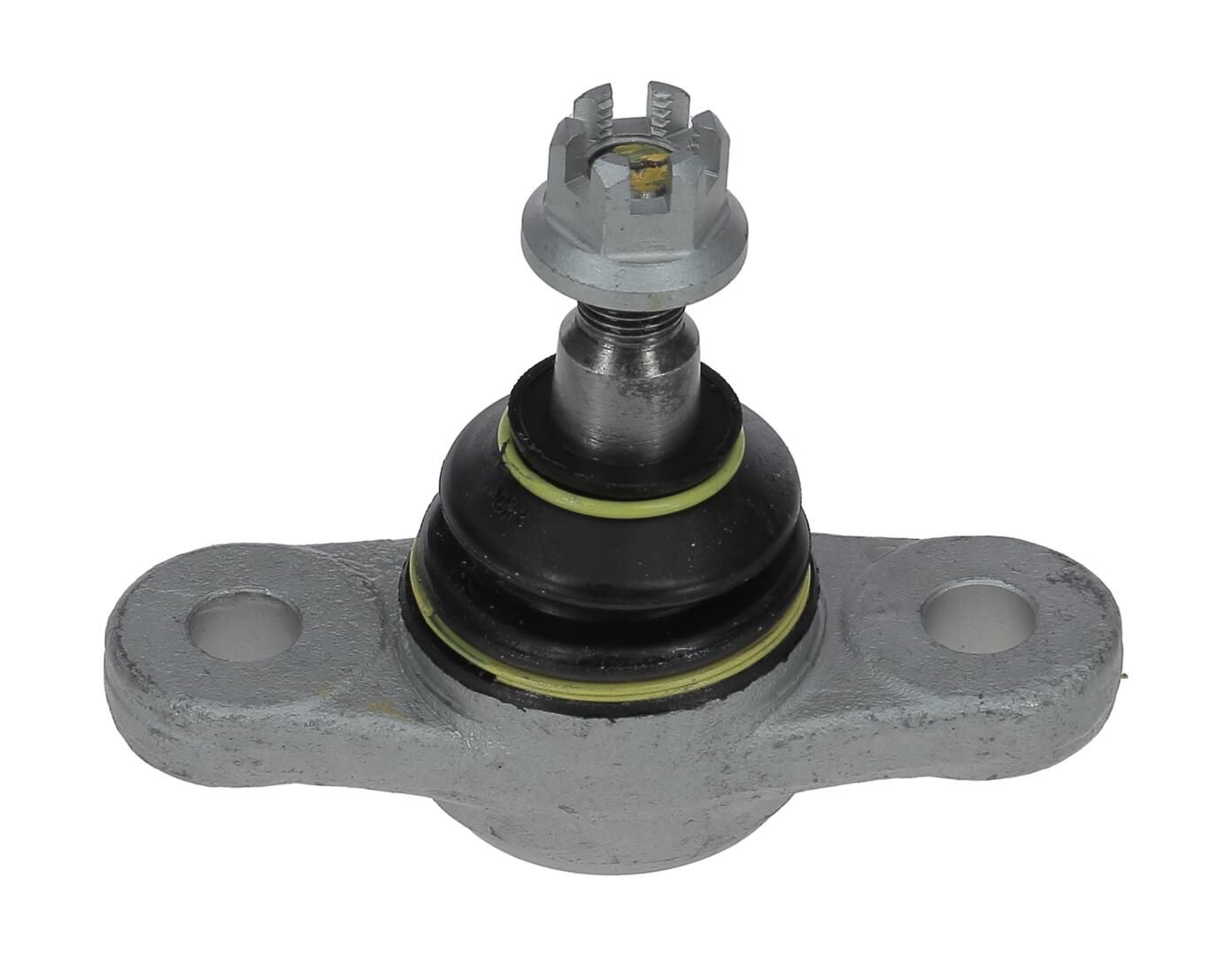 MOOG KI-BJ-7094 Ball joint